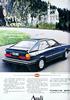 Audi 1981 01.jpg